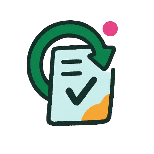 DigitalWTN logo